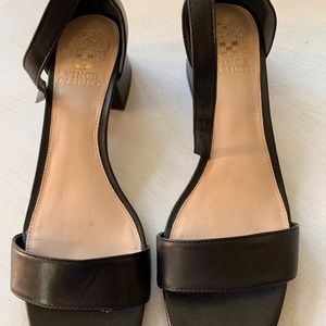 Vince Camuto Sasseta sandal